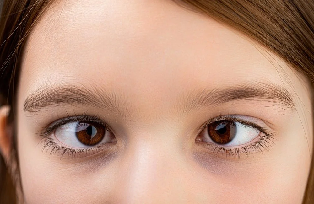 Mengenal Strabismus: Penyebab, Gejala, dan Cara Penanganannya