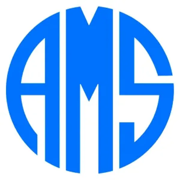 PT. Antarmitra Sembada