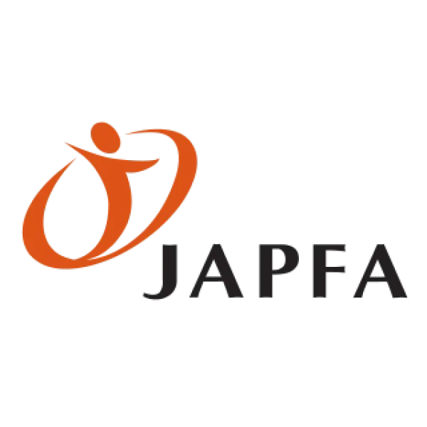 PT. Japfa Comfeed Indonesia tbk Unit Padang