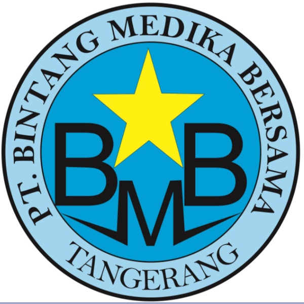 PT. Bintang Pharma Medika