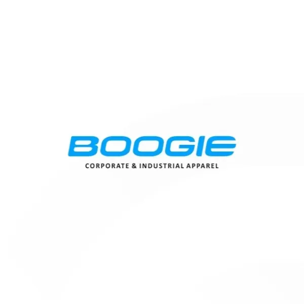 PT. Boogie Apparel Indonesia
