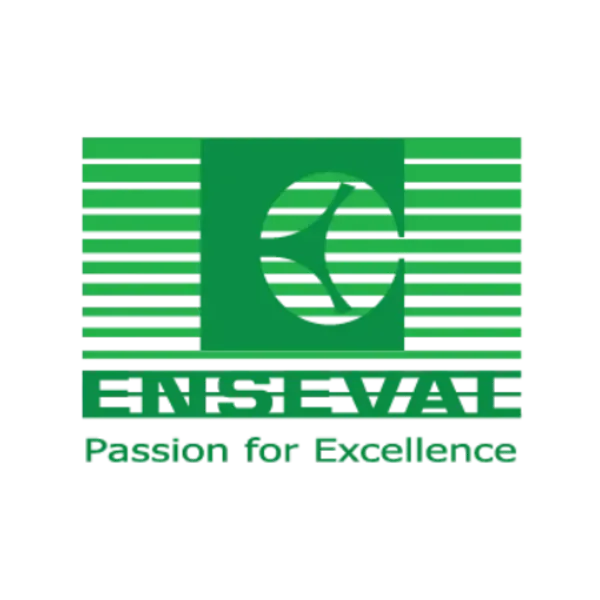 PT. Enseval Putera Megatrading