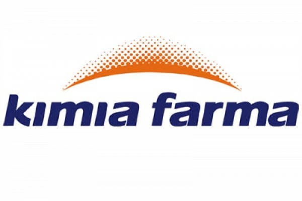 PT. Kimia Farma