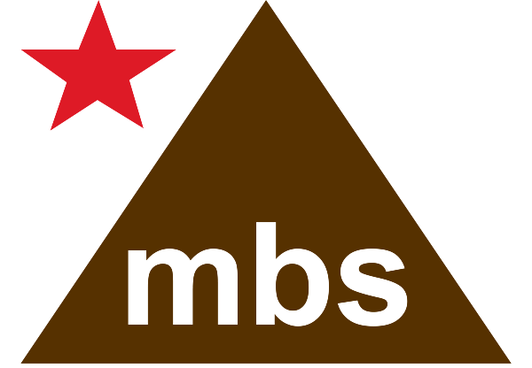 PT. Mensa Binasukses