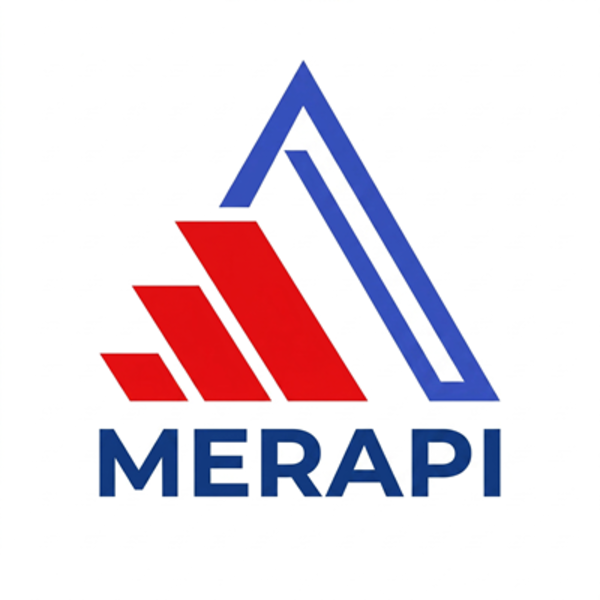 PT. Merapi Utama Pharma