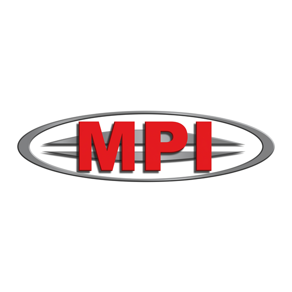 PT. Millenium Pharmicon International
