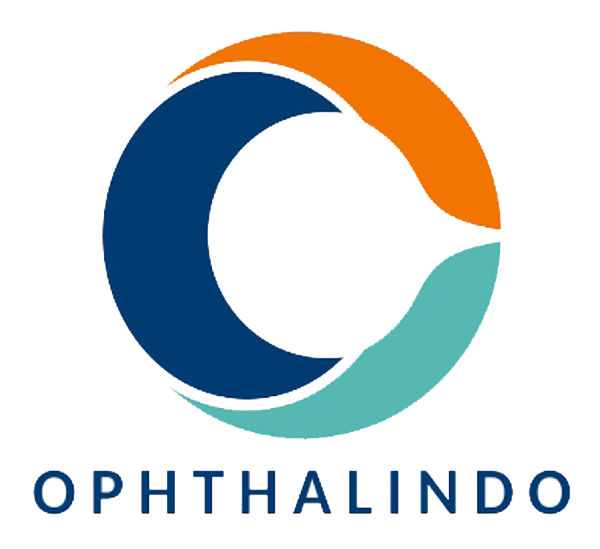 PT. Ophthalindo Jaya