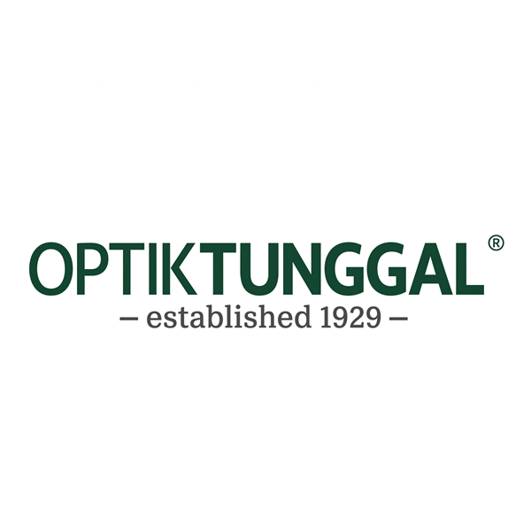 PT. Optik Tunggal Sempurna