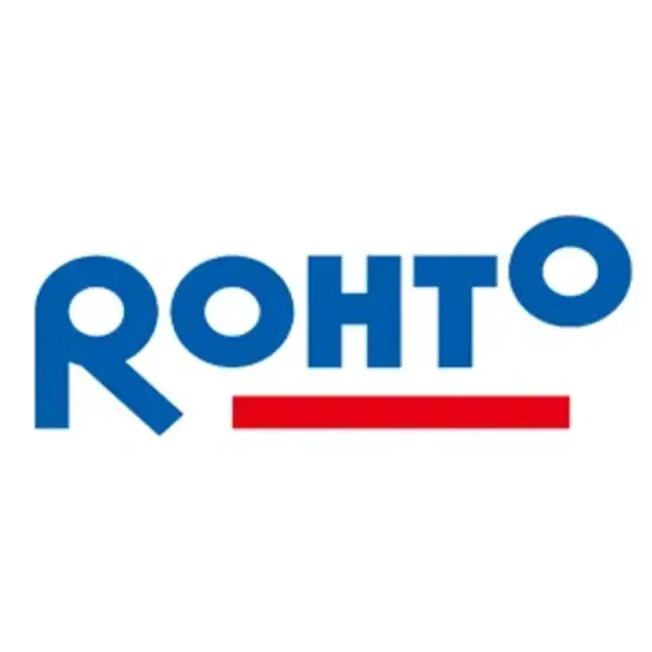 PT. Rohto Laboratories Indonesia