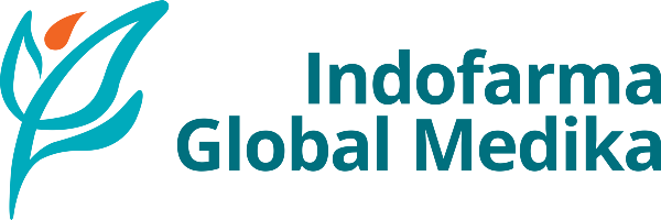 PT. Indofarma Global Medika