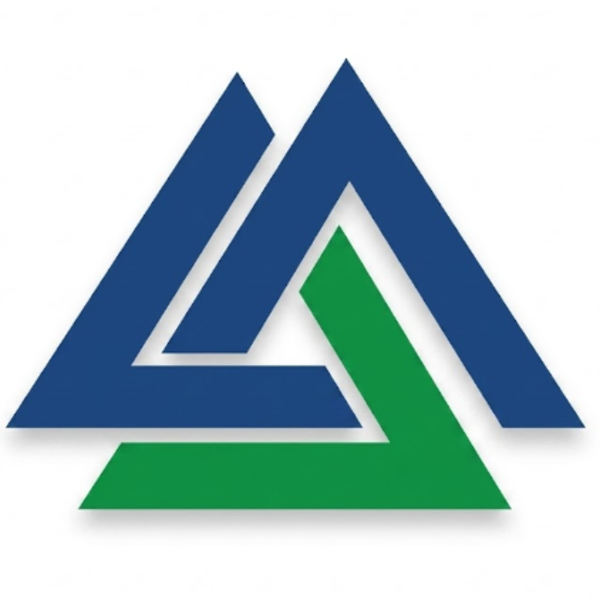 PT. Medeq Mandiri Utama