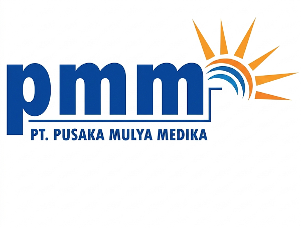 PT. Pusaka Mulya Medika
