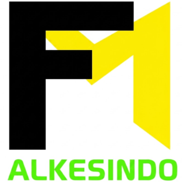 PT. Fajar Mandiri Alkesindo
