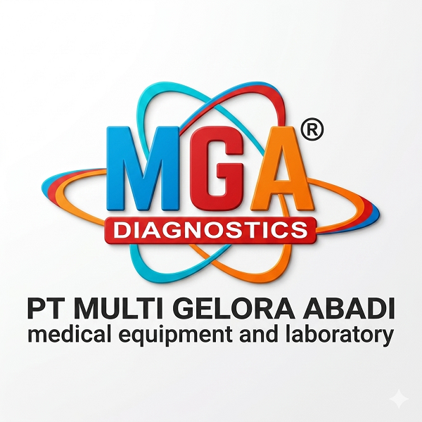 PT. Multi Gelora