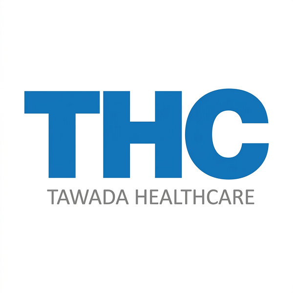 PT. Tawada Healthcare (THC)