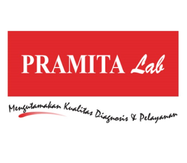 Laboratorium Paramita
