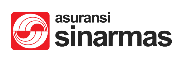 PT. Asuransi Sinar Mas