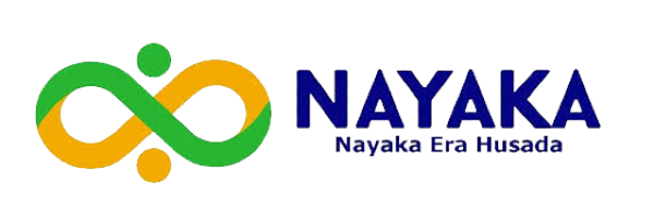 PT. Nayaka Era Husada