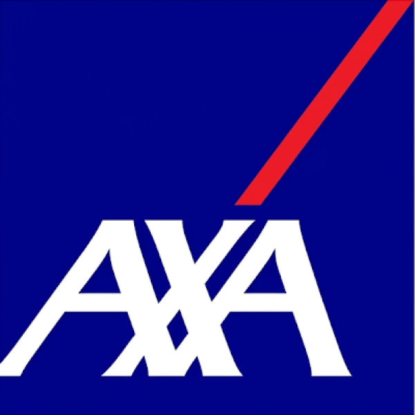 PT. Axa Financial Indonesia