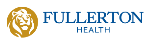 PT. Fullerton Health Indonesia