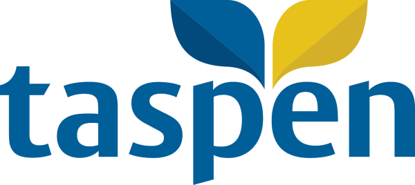 PT. Taspen (Persero)