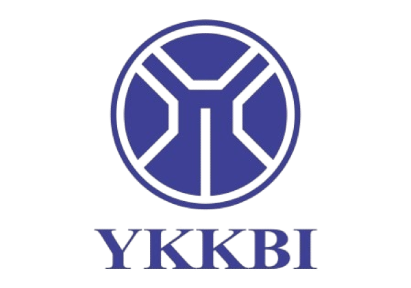 YKKBI Pensiunan