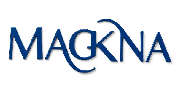 Magna Coffe