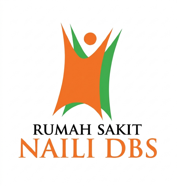 Rumah Sakit Naili DBS