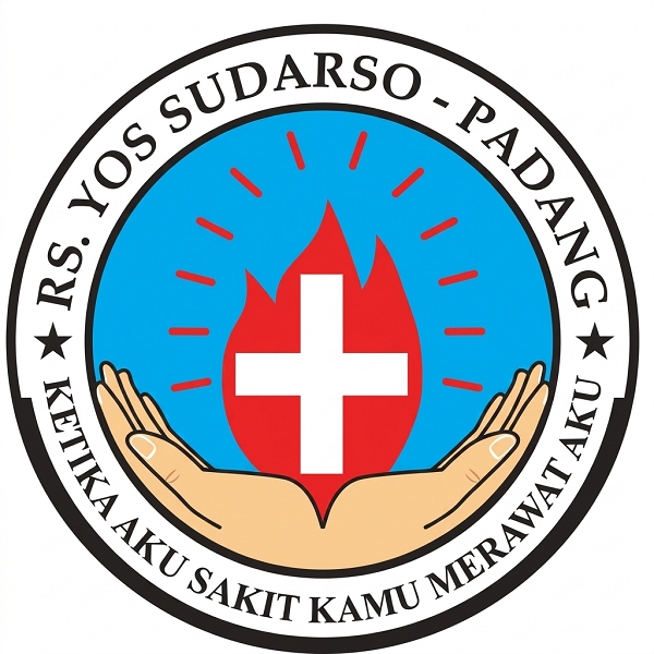 Rumah Sakit Yos Sudarso