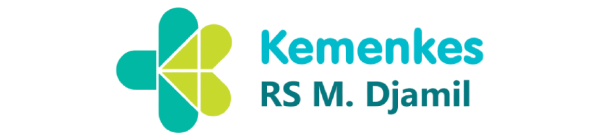 Rumah Sakit M Djamil Padang