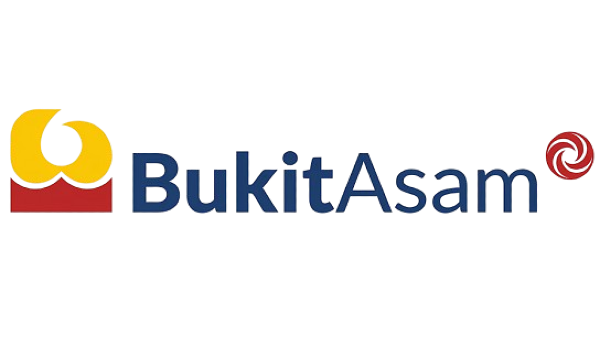 PT. Bukit Asam Tbk